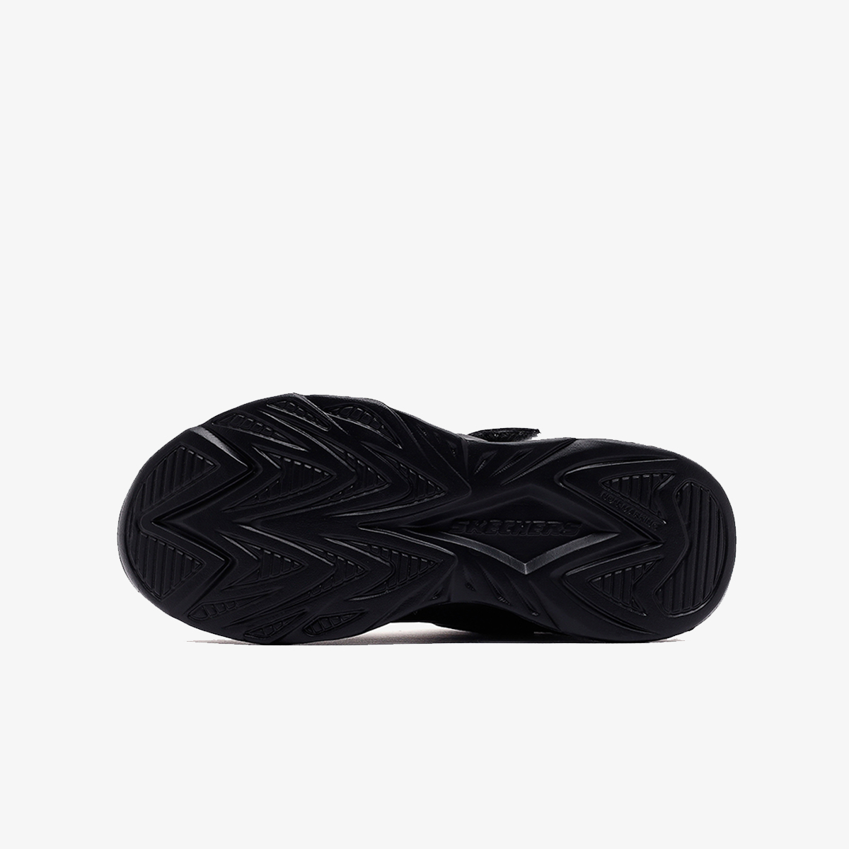 Skechers S Lights-Vortex 2.0- Veltrox thumbnail 4