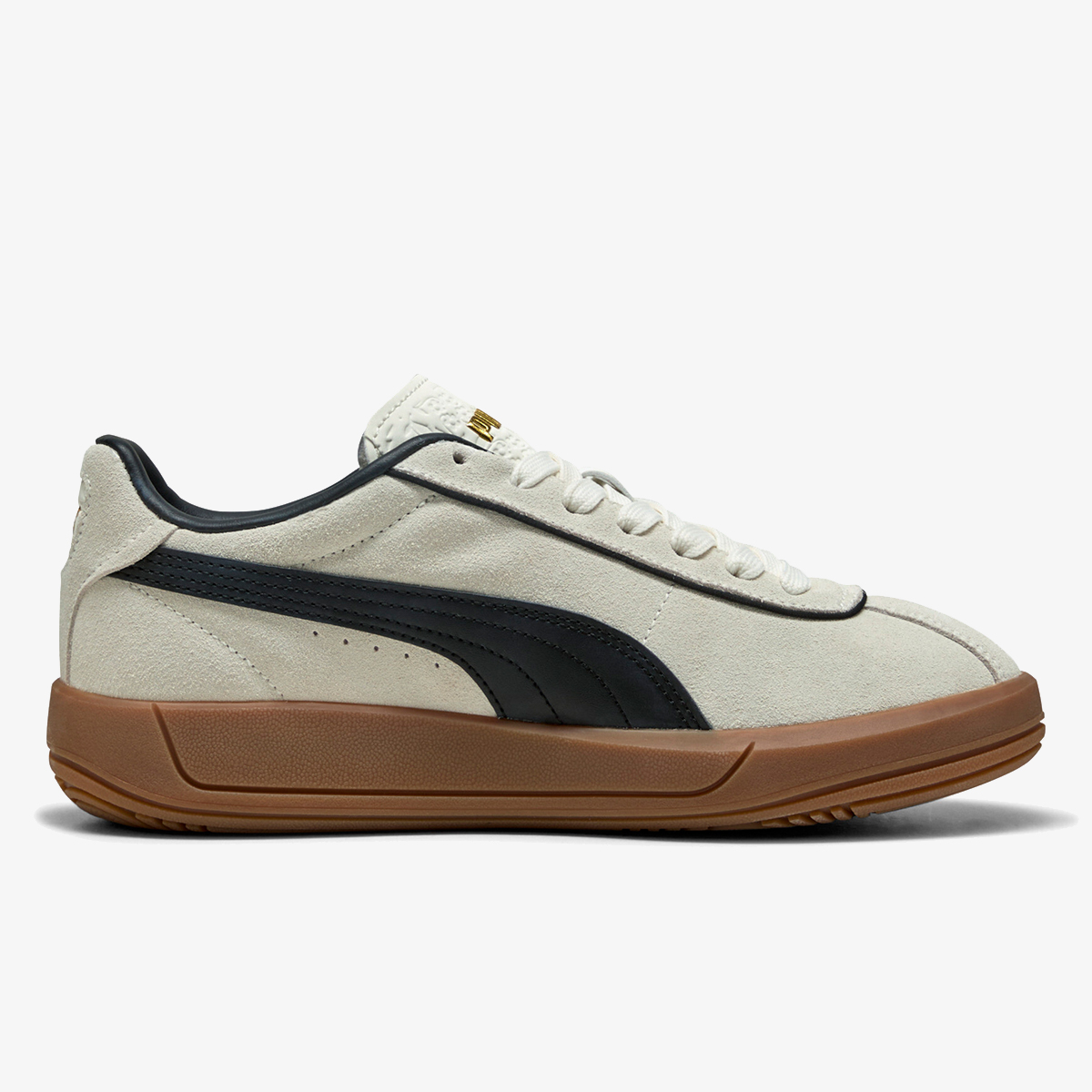 Puma Club Klassika thumbnail 2