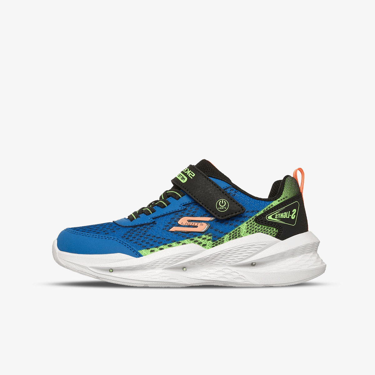 Skechers Skechers Meteor - Lights 2.0