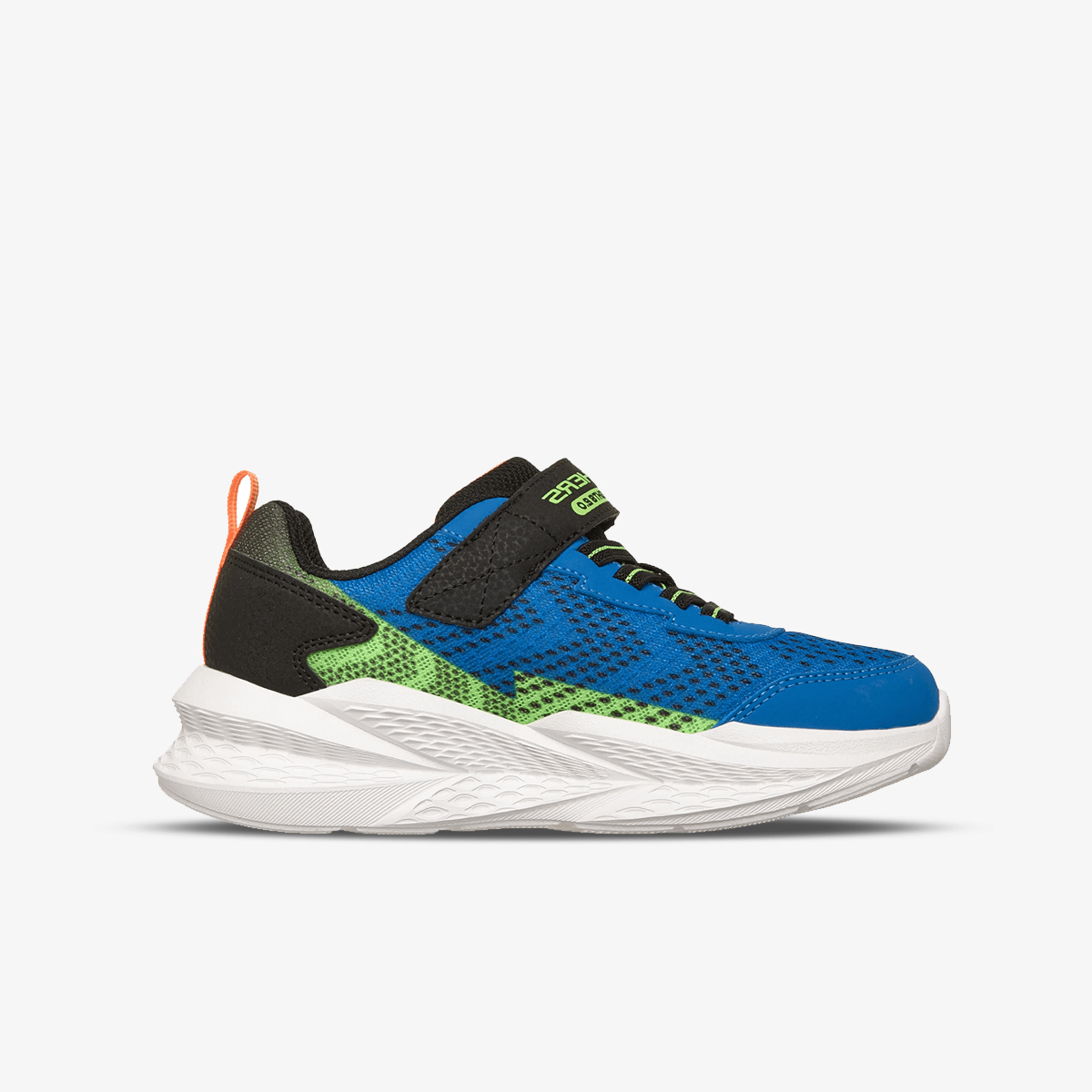 Skechers Skechers Meteor - Lights 2.0 thumbnail 2