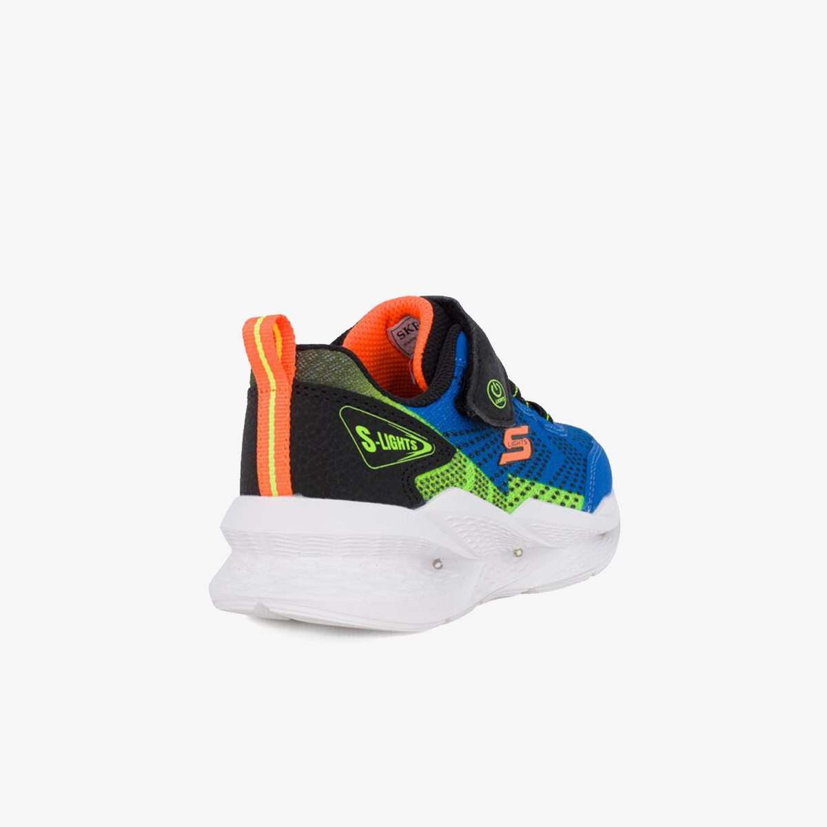 Skechers Skechers Meteor - Lights 2.0 thumbnail 3