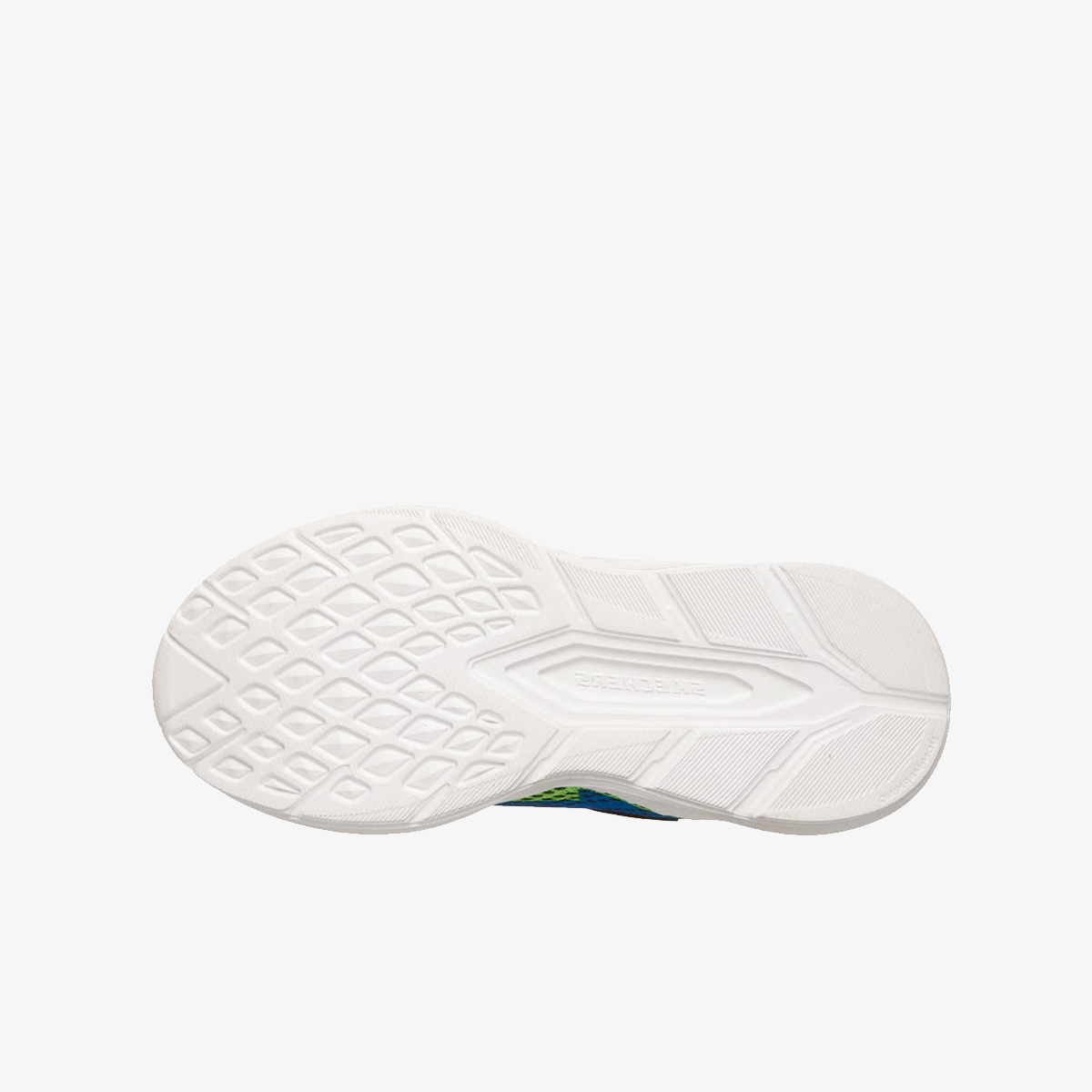 Skechers Skechers Meteor - Lights 2.0 thumbnail 5