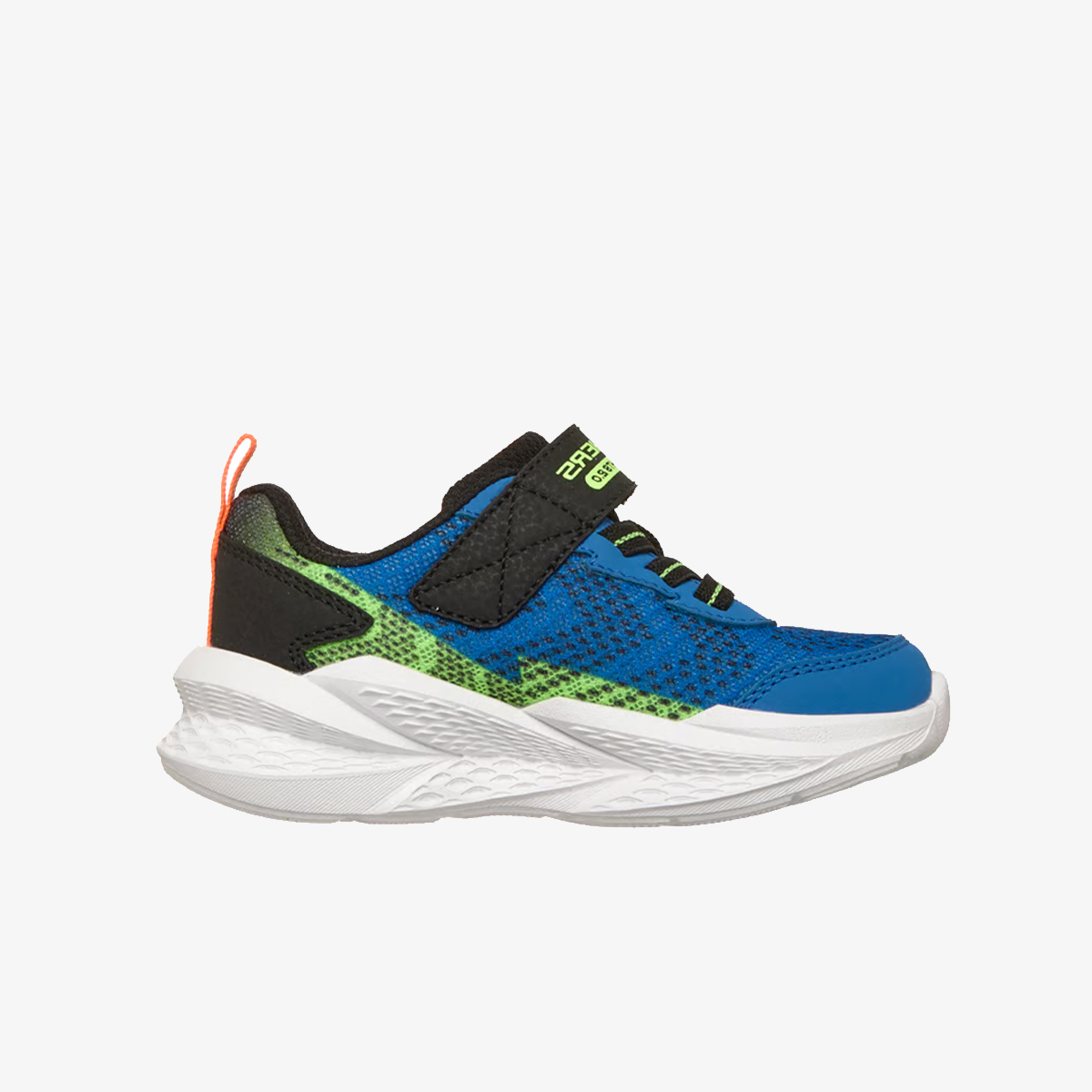 Skechers Meteor-Lights 2.0 thumbnail 2