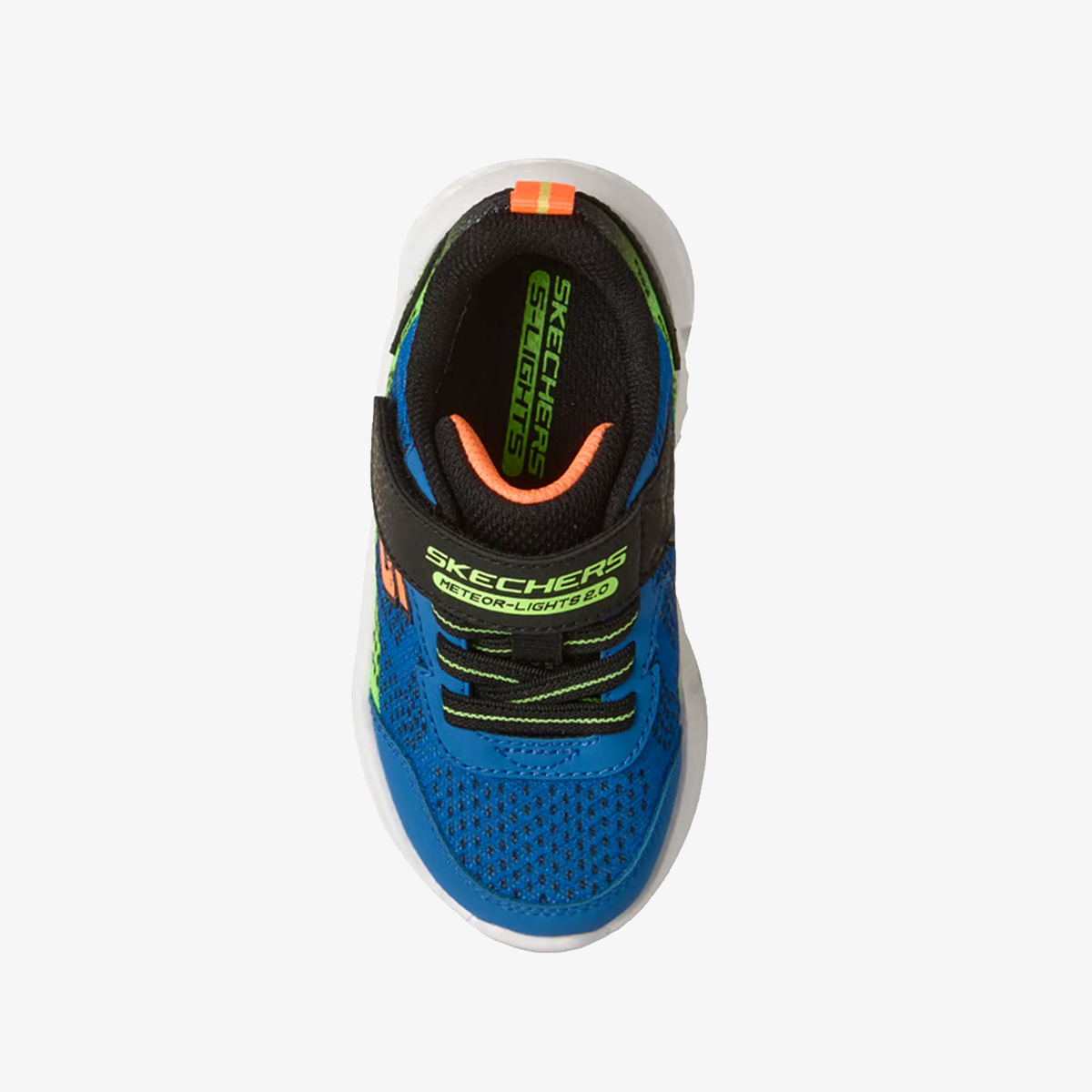 Skechers Meteor-Lights 2.0 thumbnail 3