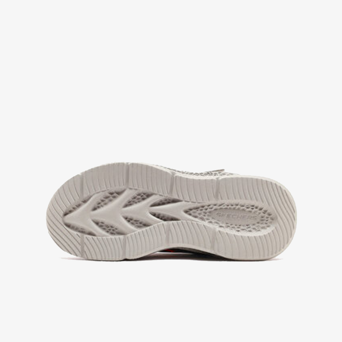 Skechers METEOR-LIGHTS-GLOW-S thumbnail 3