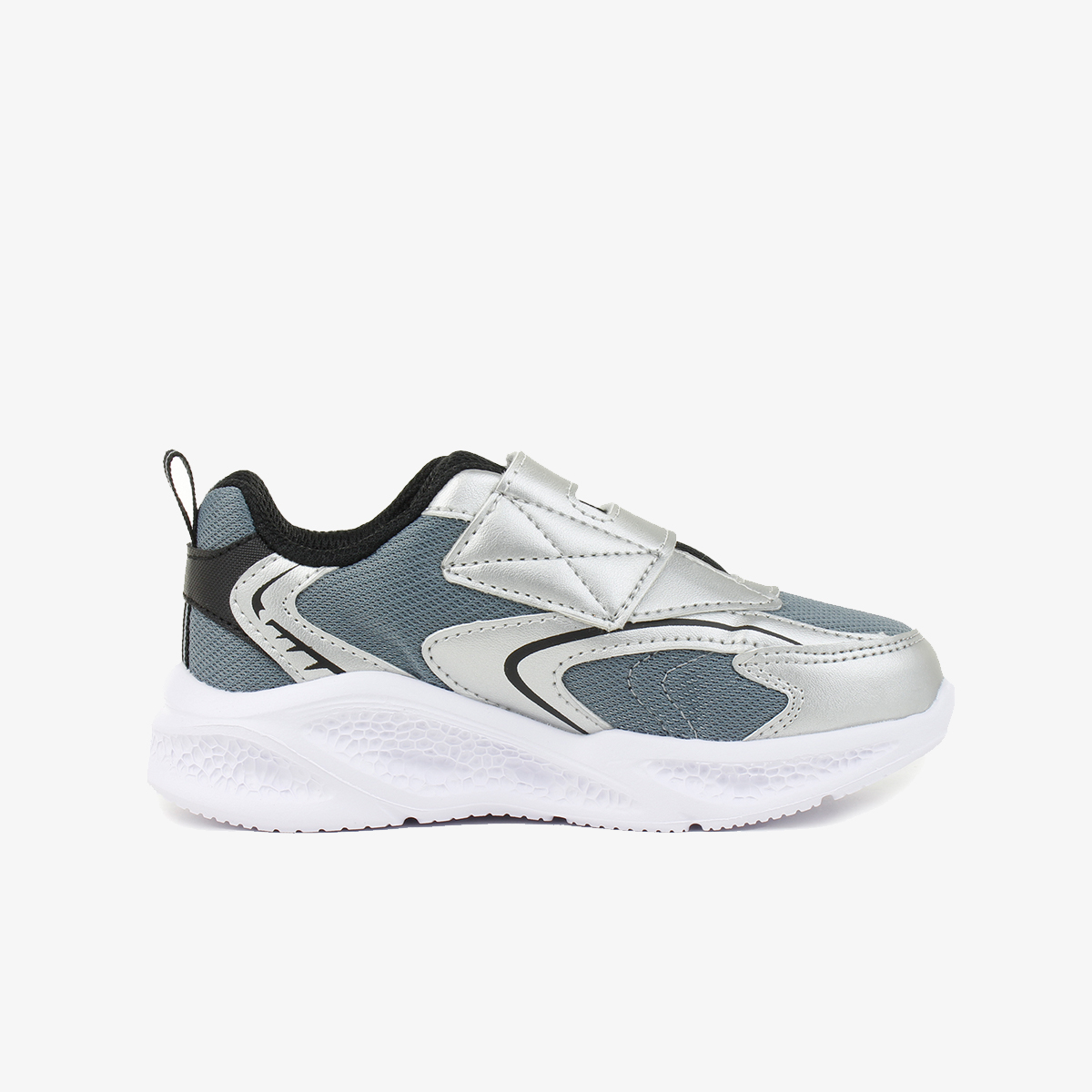Skechers METEOR-LIGHTS-GLOW-S thumbnail 2