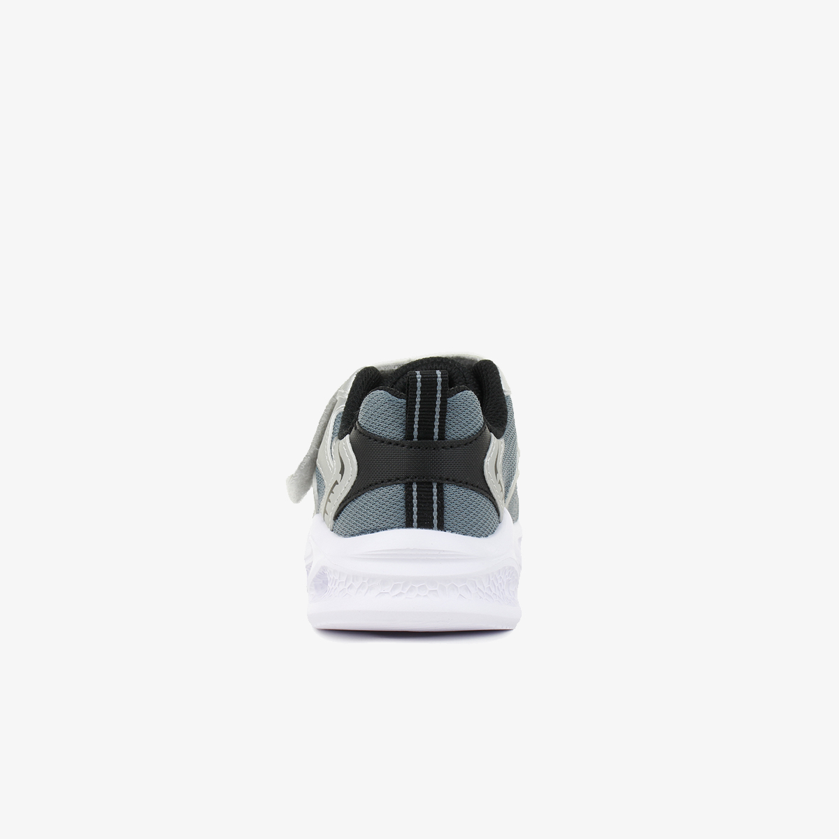 Skechers METEOR-LIGHTS-GLOW-S thumbnail 3