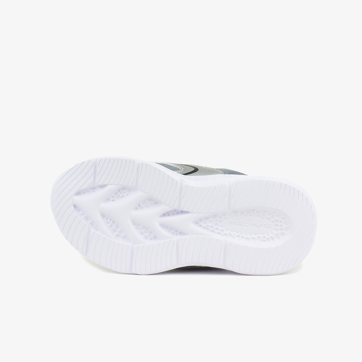Skechers METEOR-LIGHTS-GLOW-S thumbnail 5