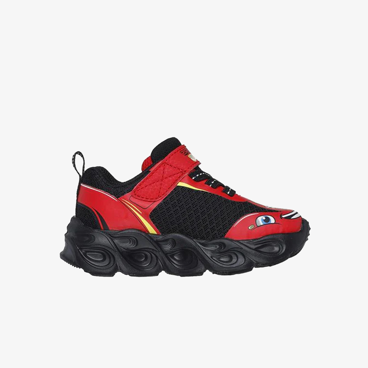 Skechers Thermo-Flash thumbnail 2