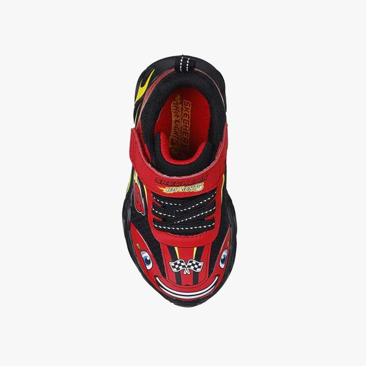 Skechers Thermo-Flash thumbnail 4