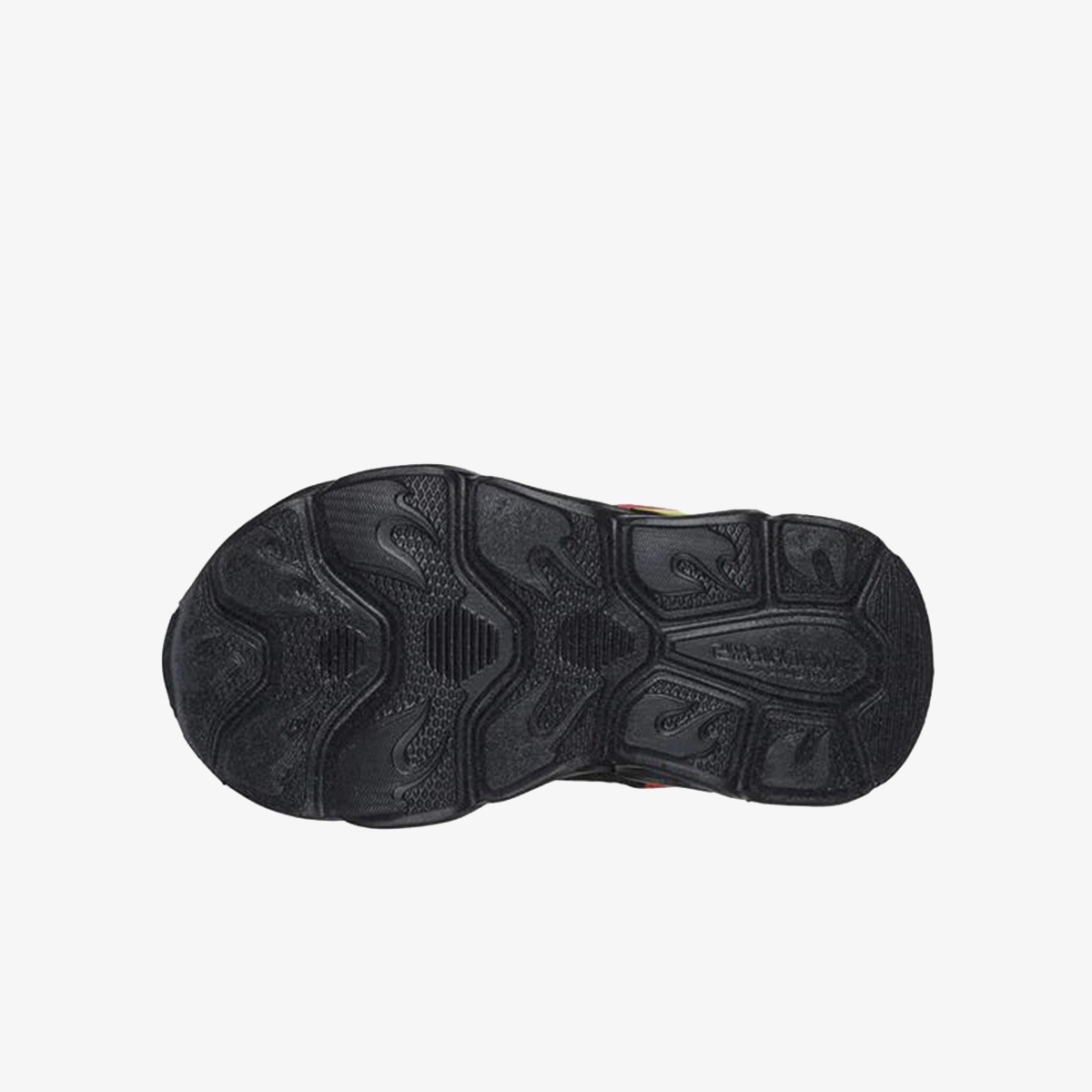 Skechers Thermo-Flash thumbnail 5