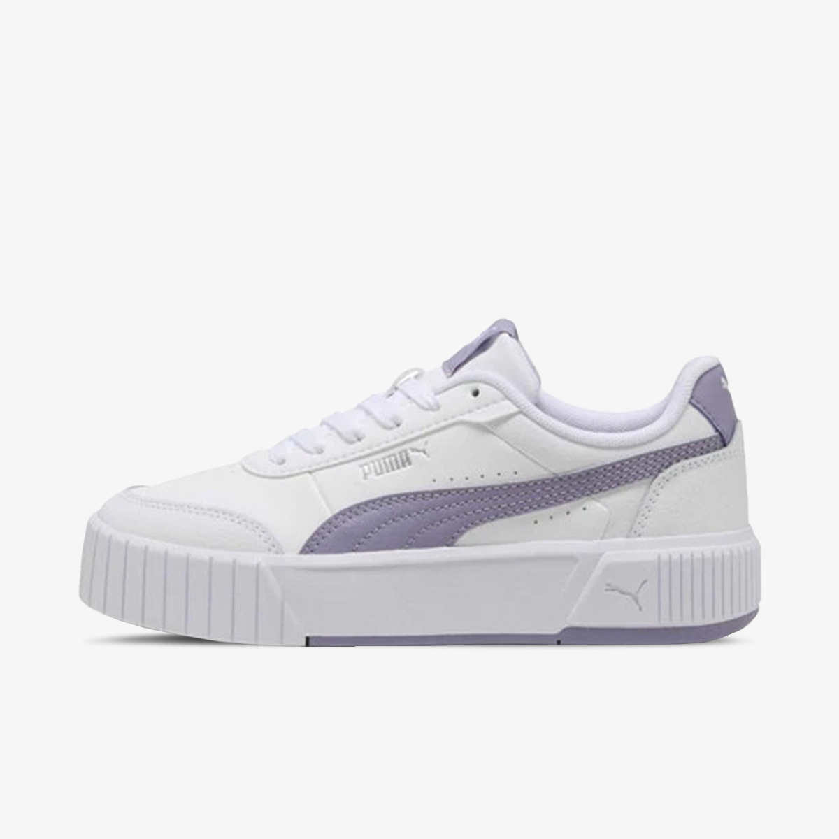 Puma Carina Mia