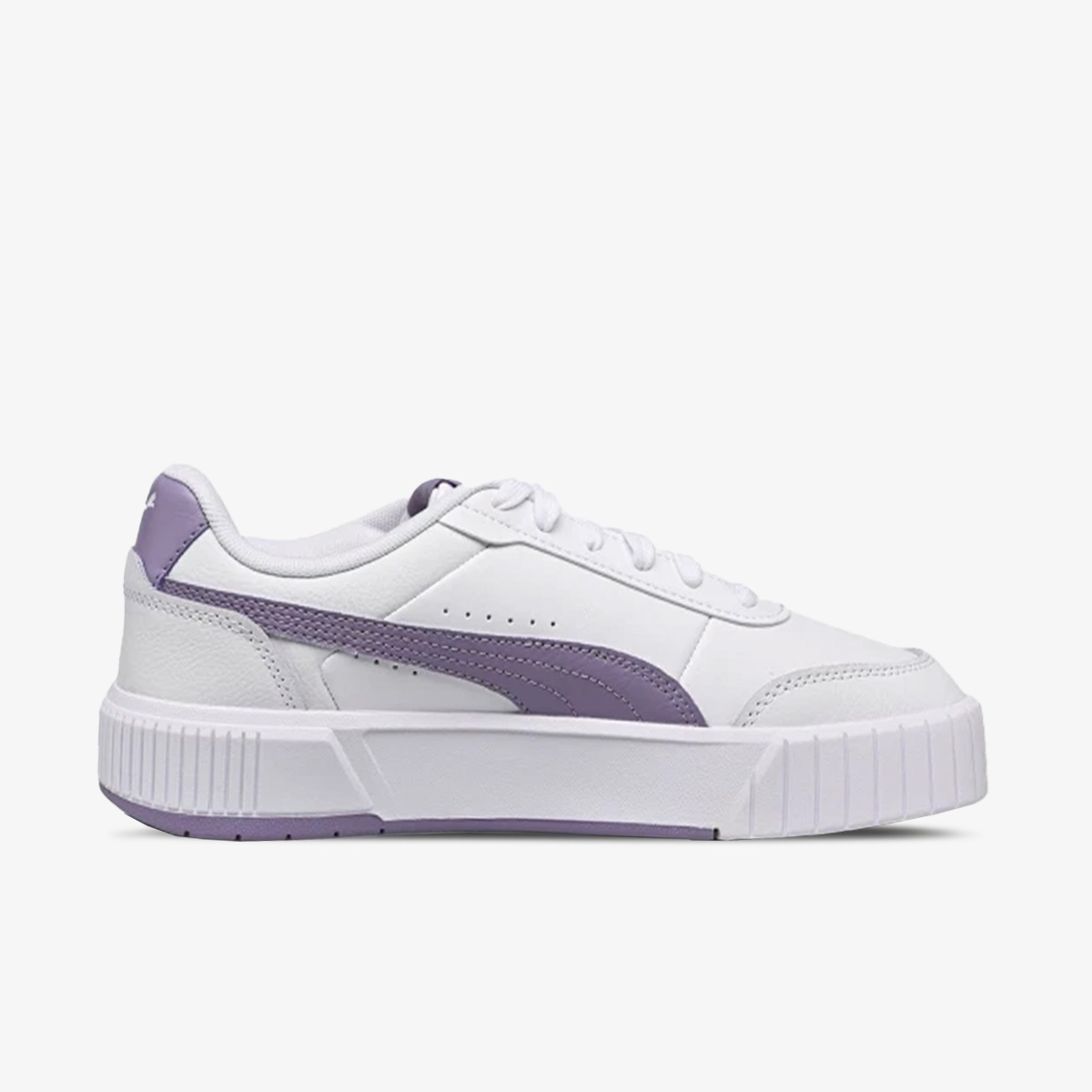 Puma Carina Mia thumbnail 2