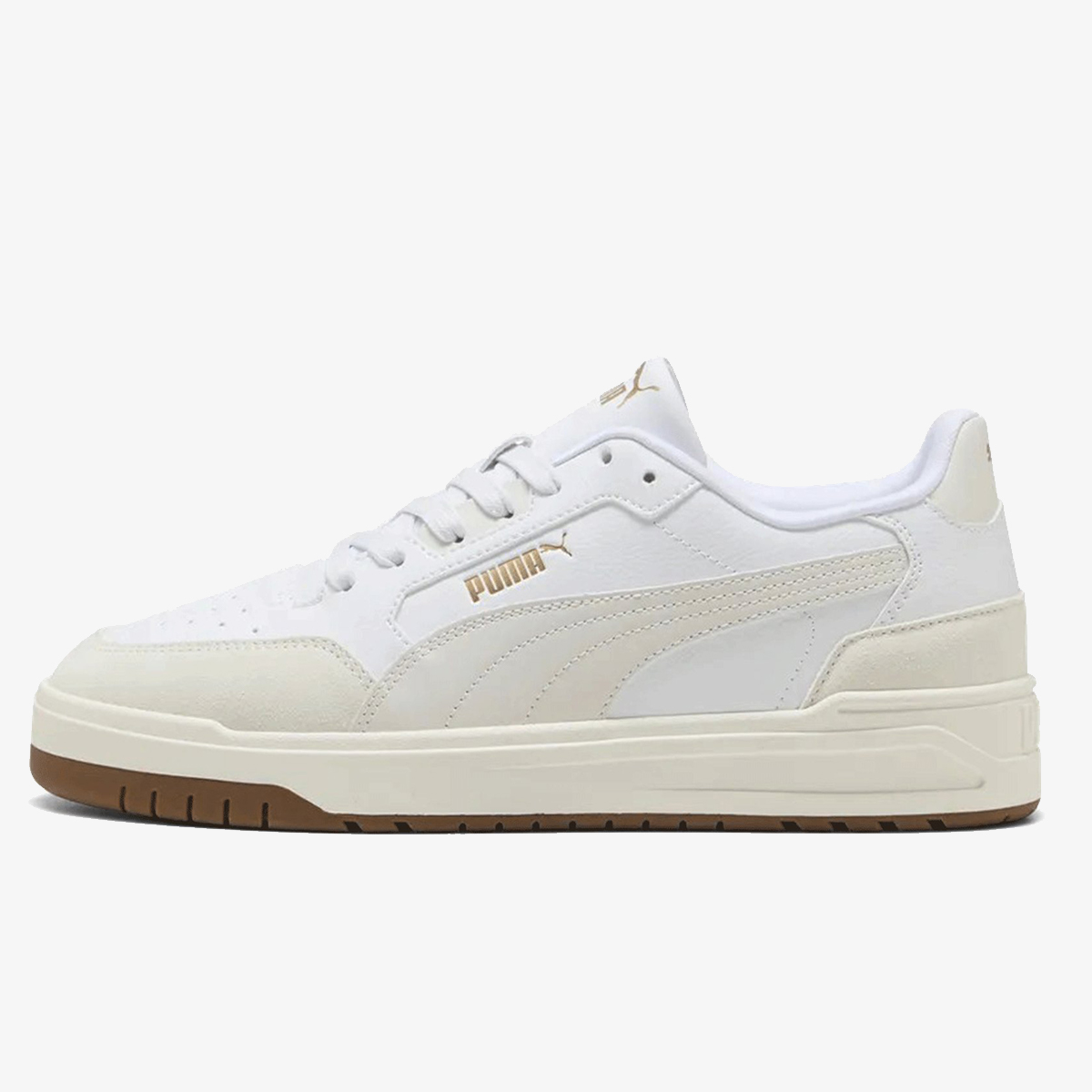 Puma Shuffle Downtown
