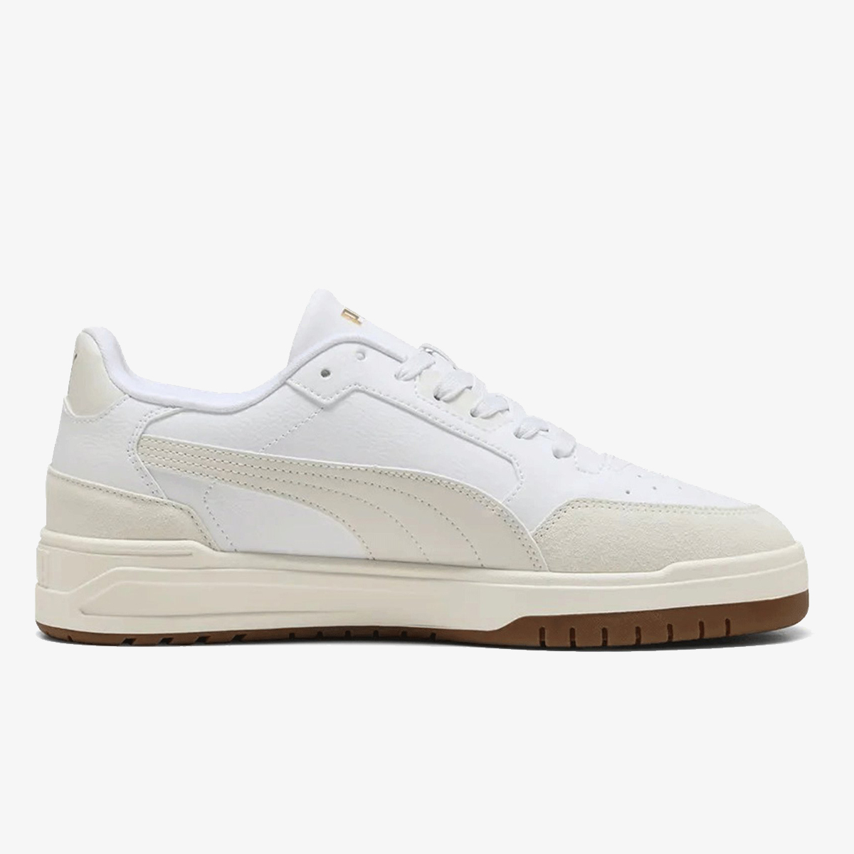 Puma Shuffle Downtown thumbnail 2