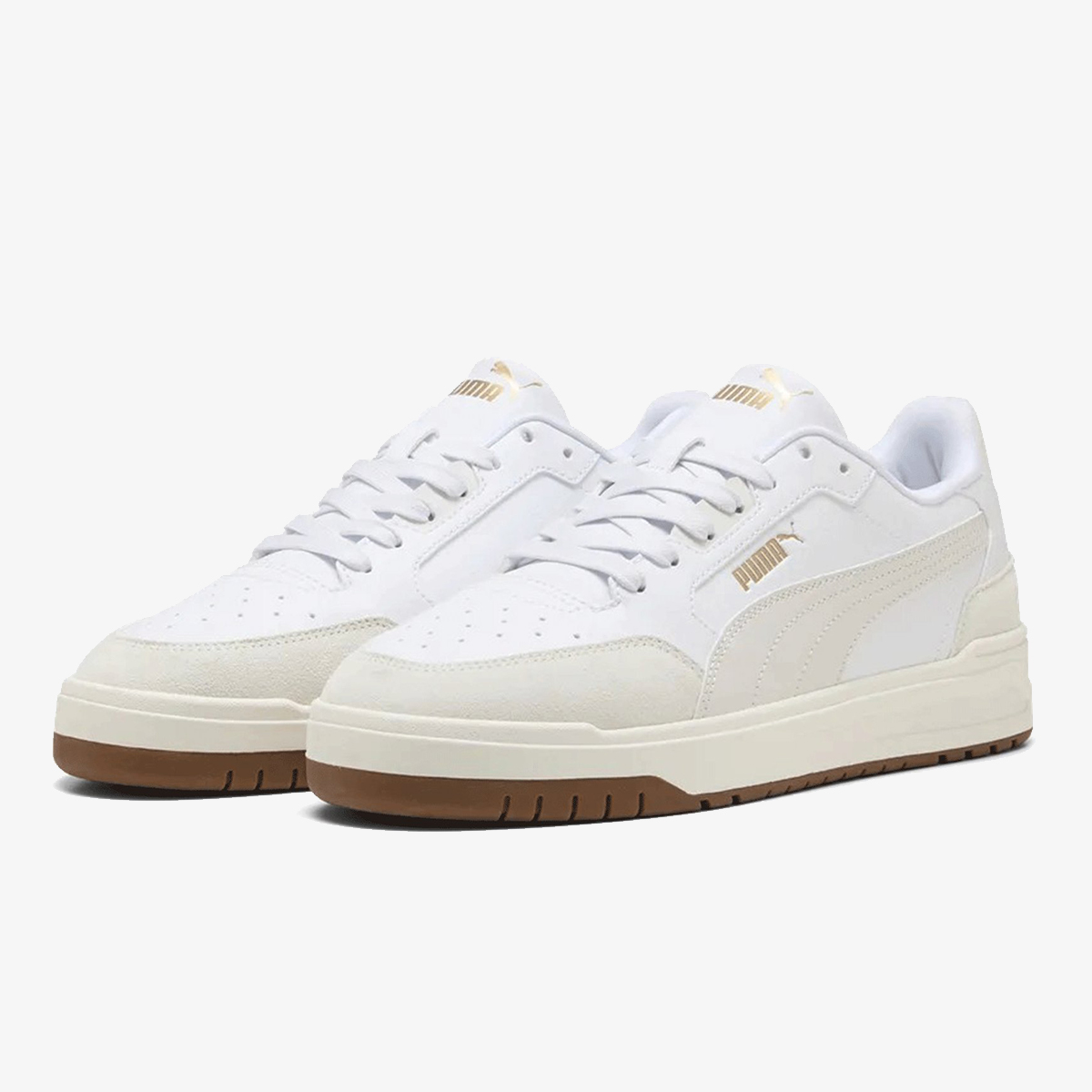 Puma Shuffle Downtown thumbnail 3
