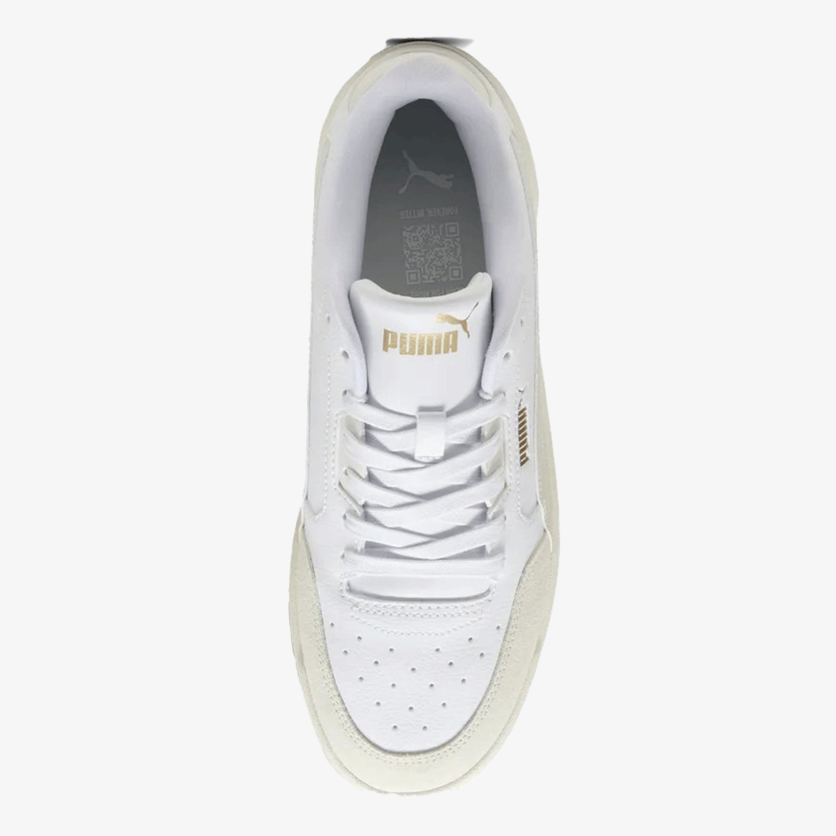 Puma Shuffle Downtown thumbnail 4