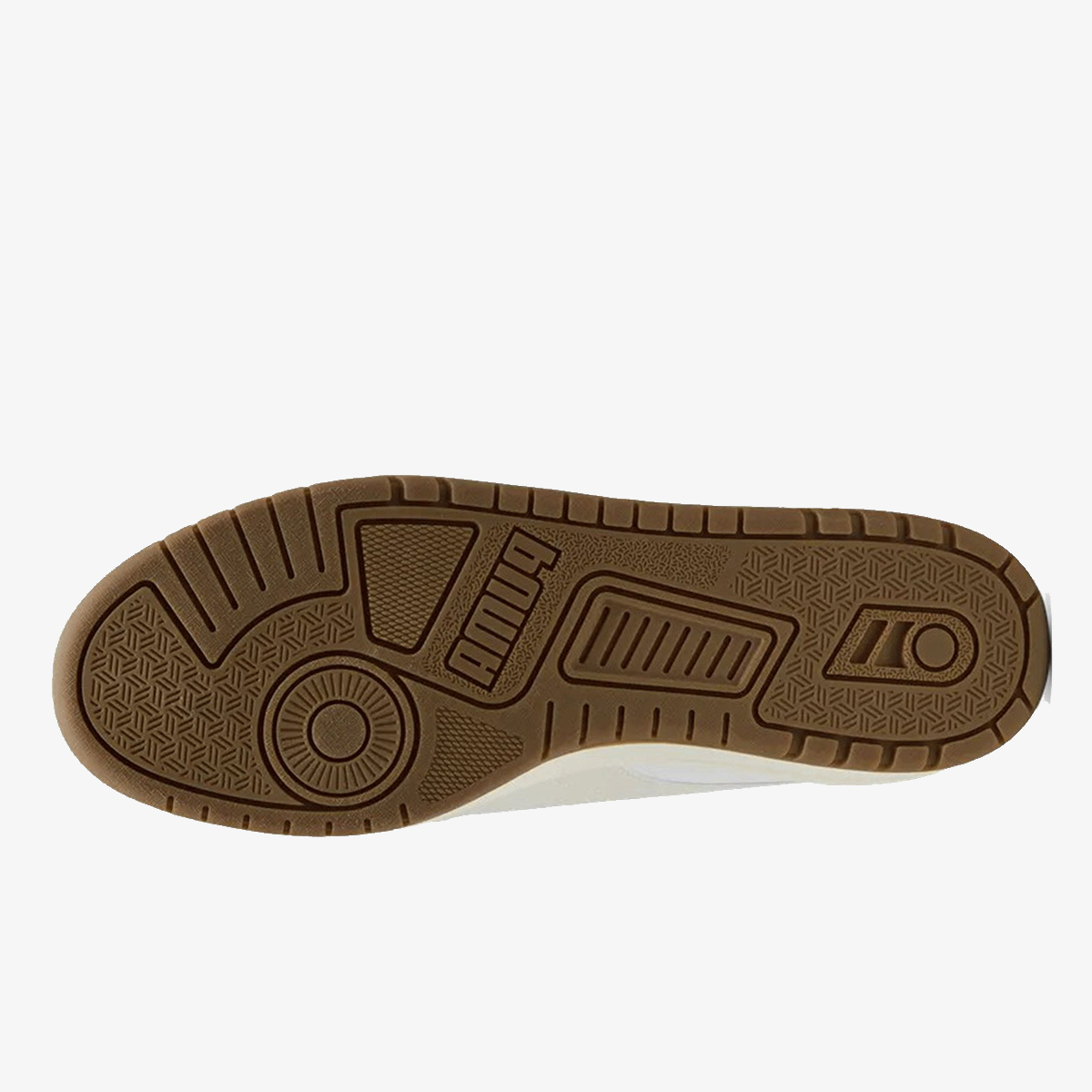 Puma Shuffle Downtown thumbnail 5
