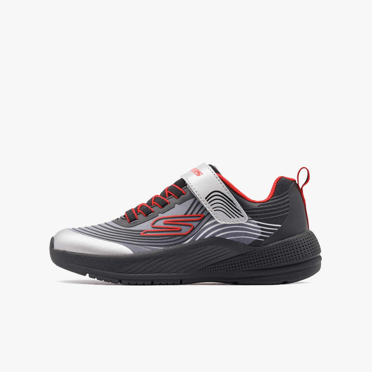 Skechers Microspec Advance