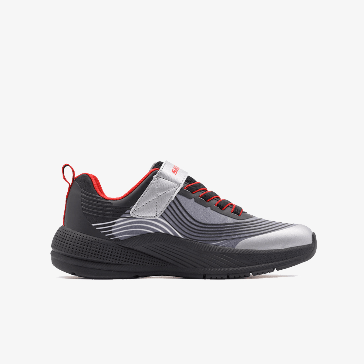 Skechers Microspec Advance thumbnail 2