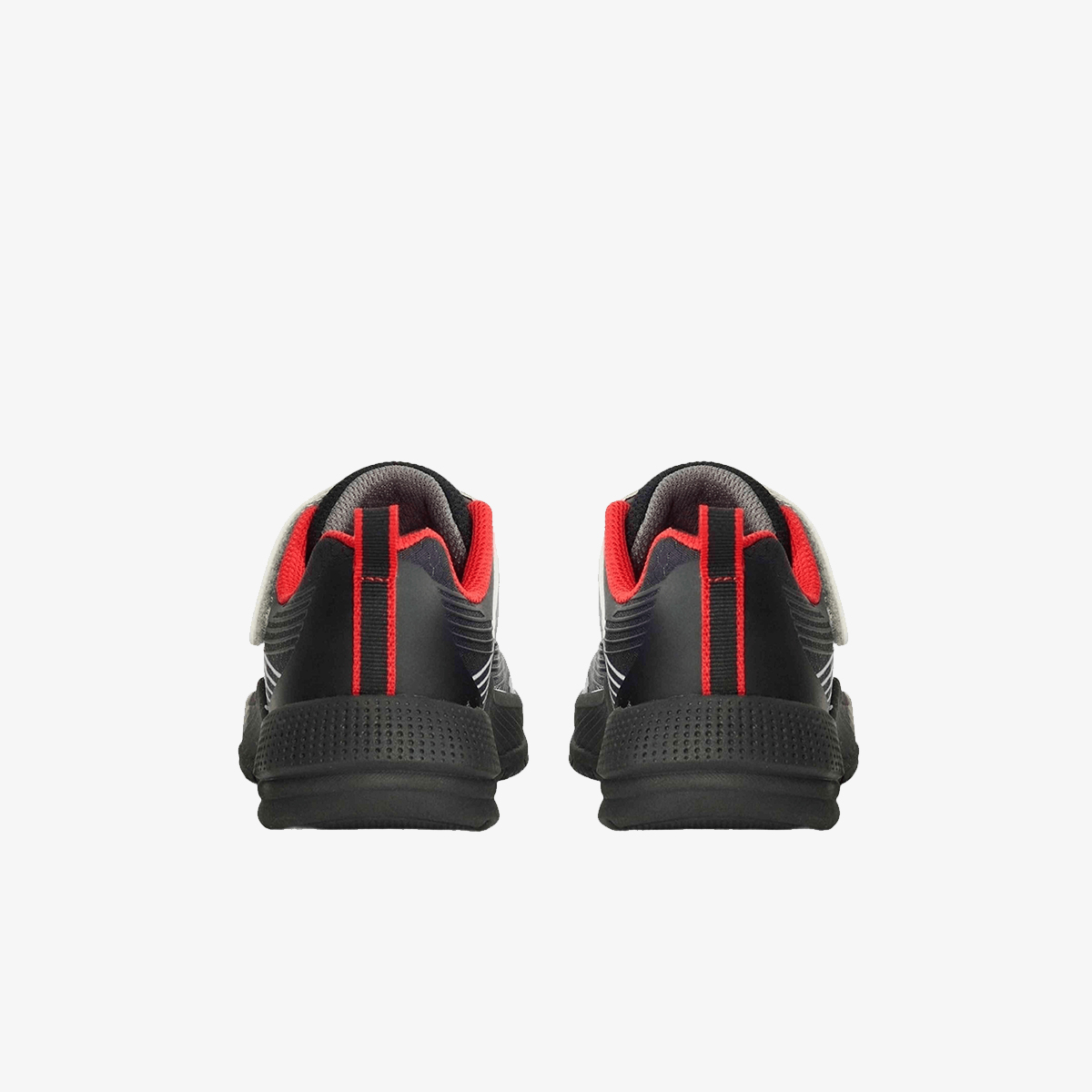 Skechers Microspec Advance thumbnail 3