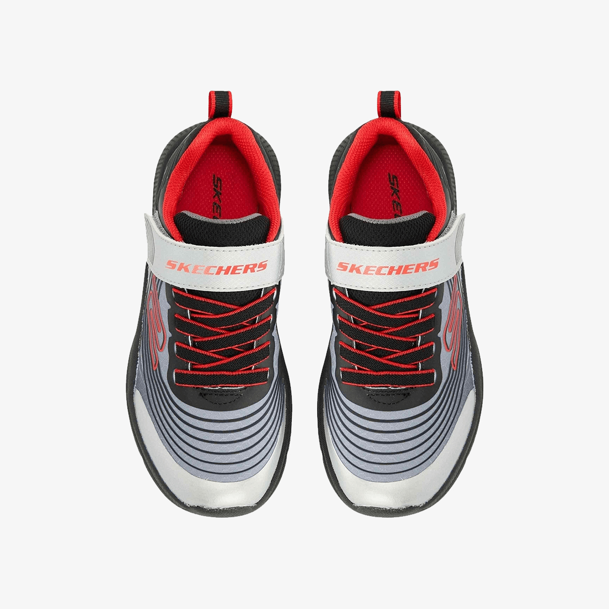 Skechers Microspec Advance thumbnail 4