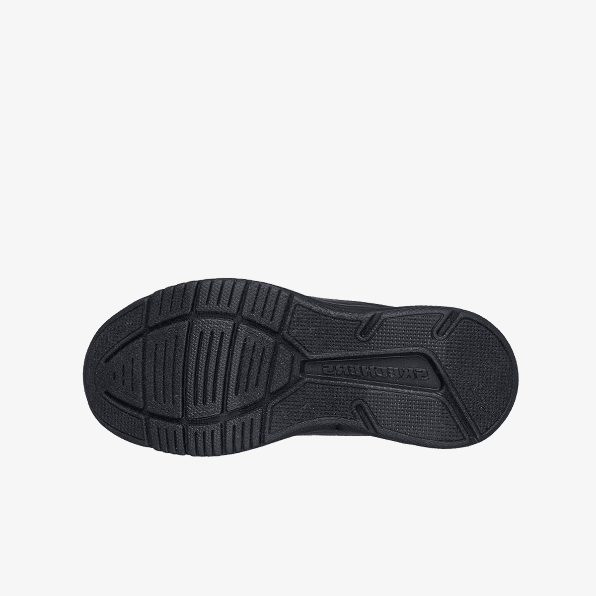 Skechers Microspec Advance thumbnail 5