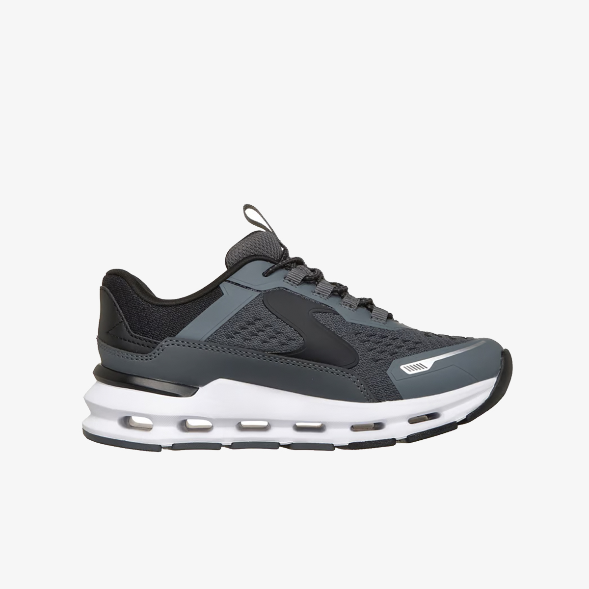 Skechers Glide-Step® Plus thumbnail 2