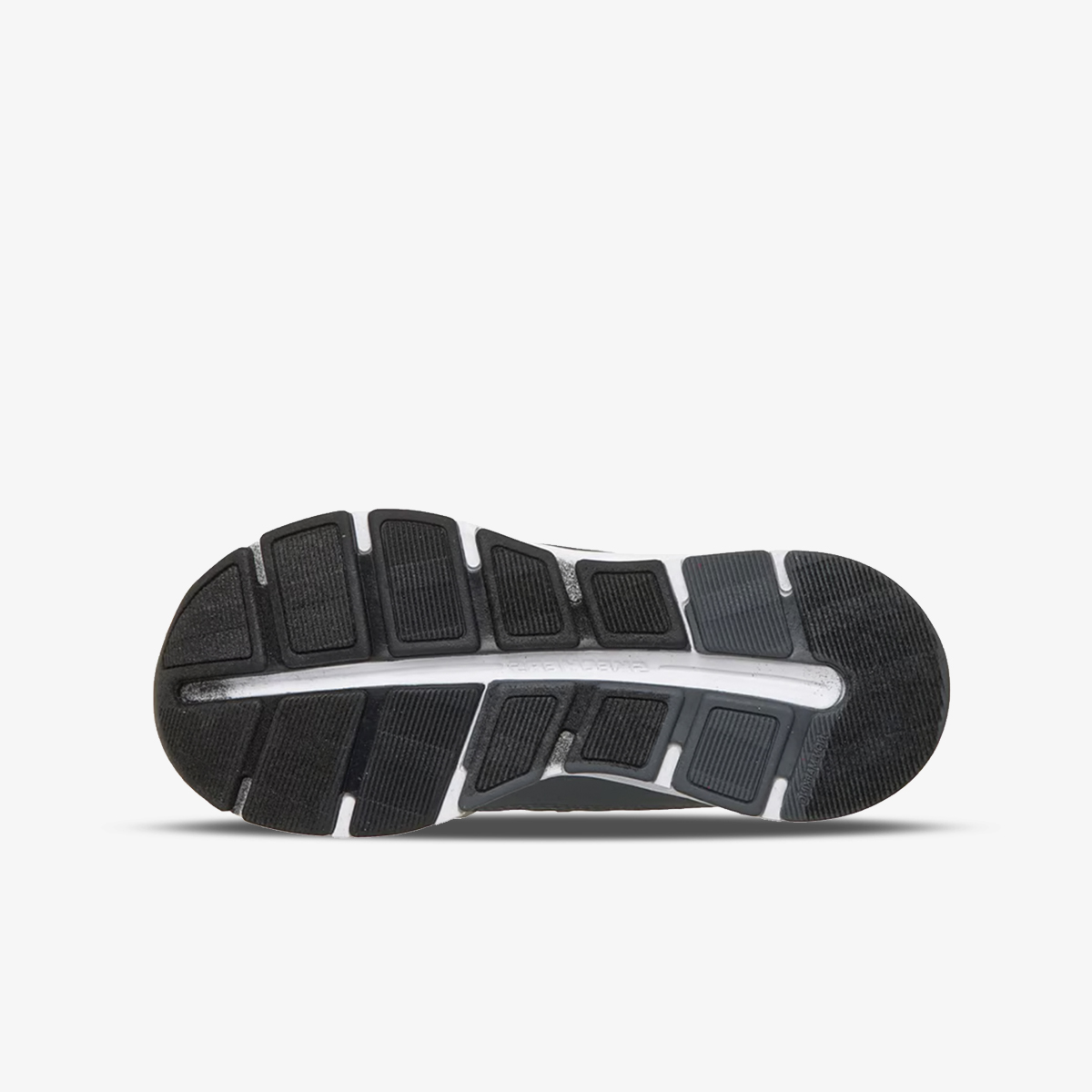 Skechers Glide-Step® Plus thumbnail 4