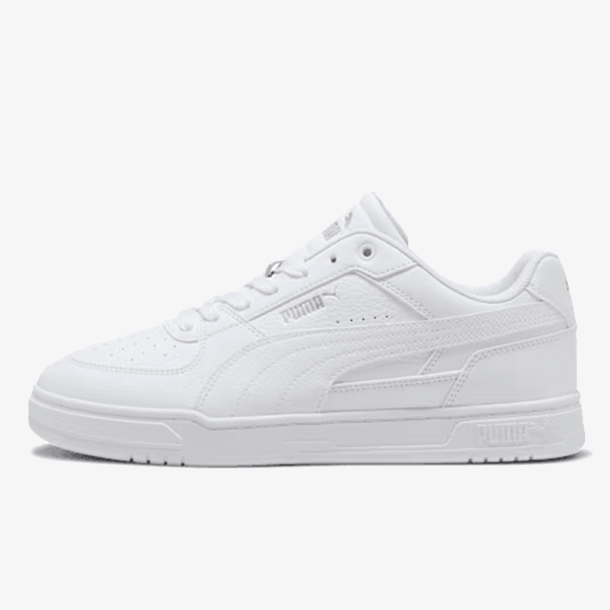 Puma Caven III