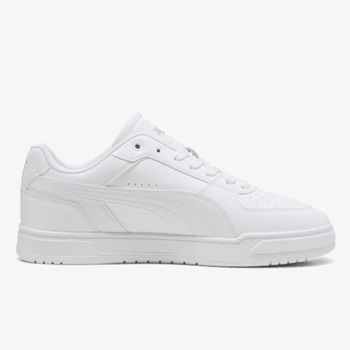 Puma Caven III thumbnail 2