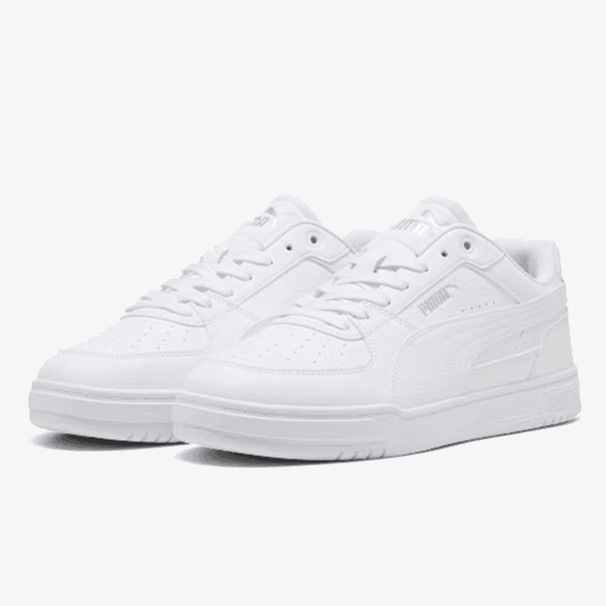 Puma Caven III thumbnail 3