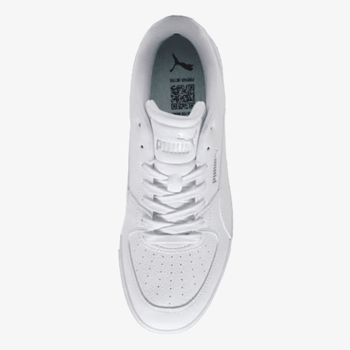 Puma Caven III thumbnail 4