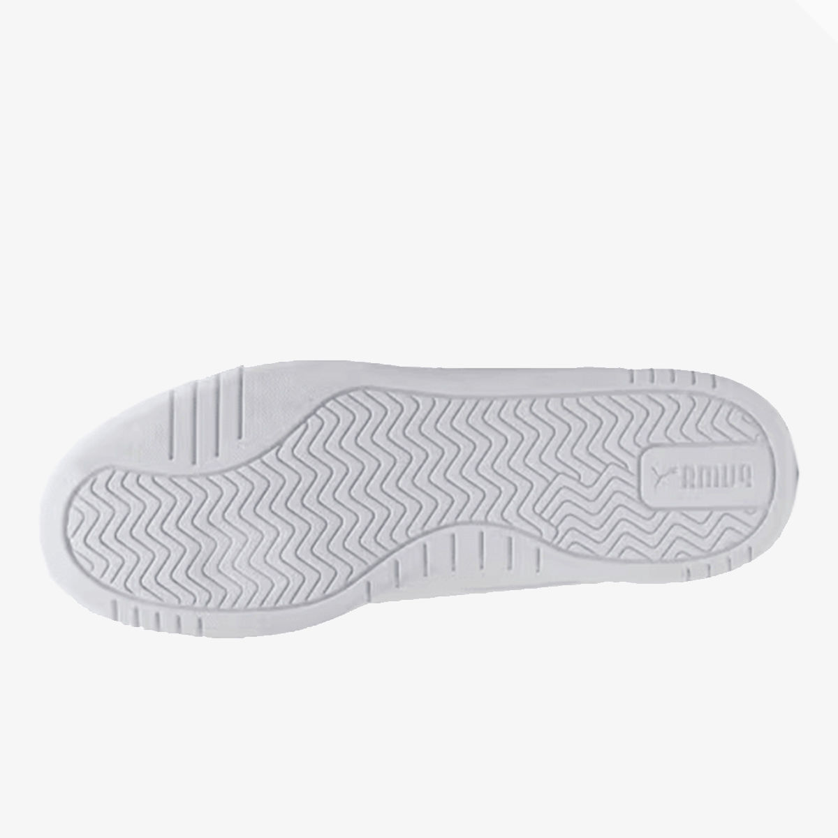 Puma Caven III thumbnail 5