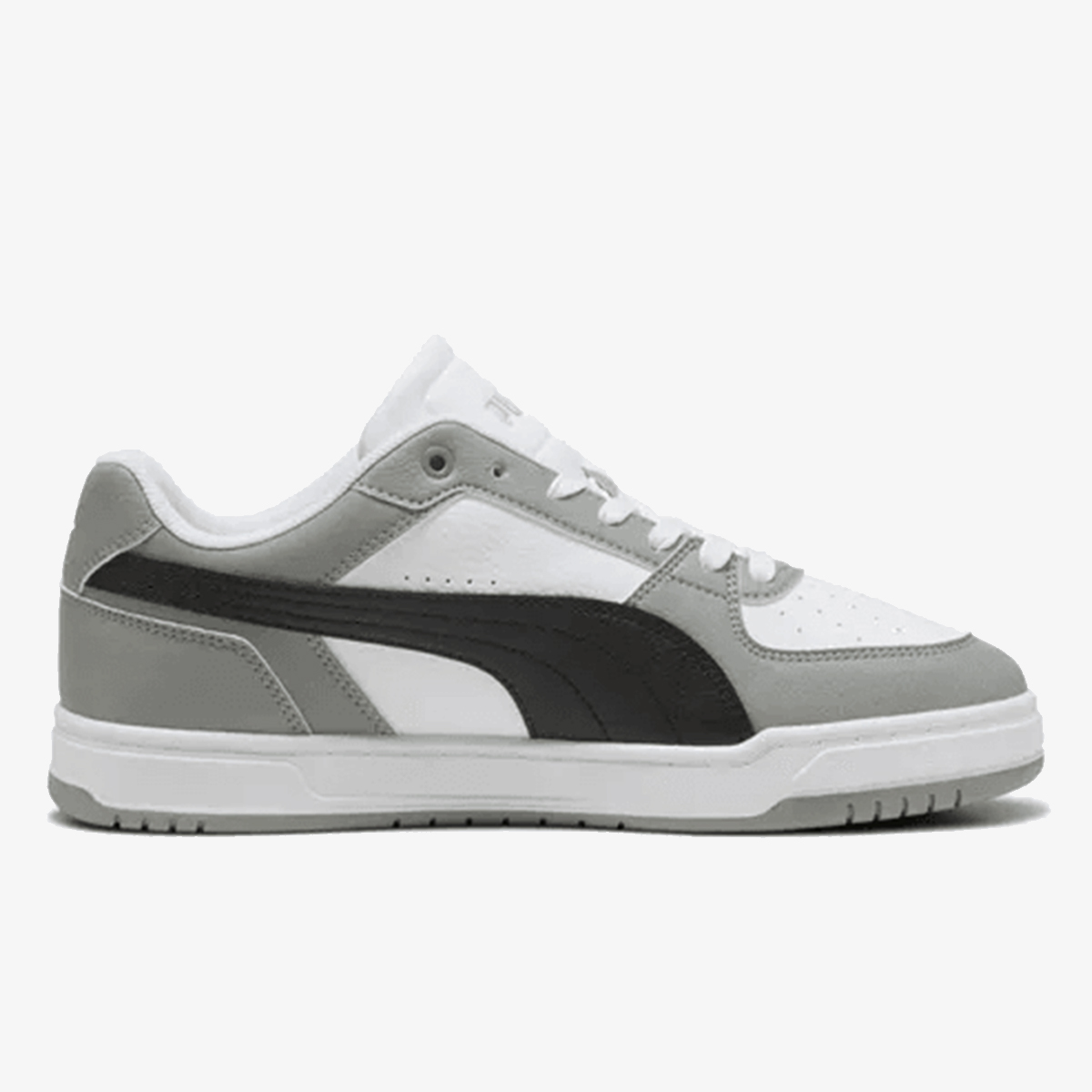 Puma Puma Caven III thumbnail 2