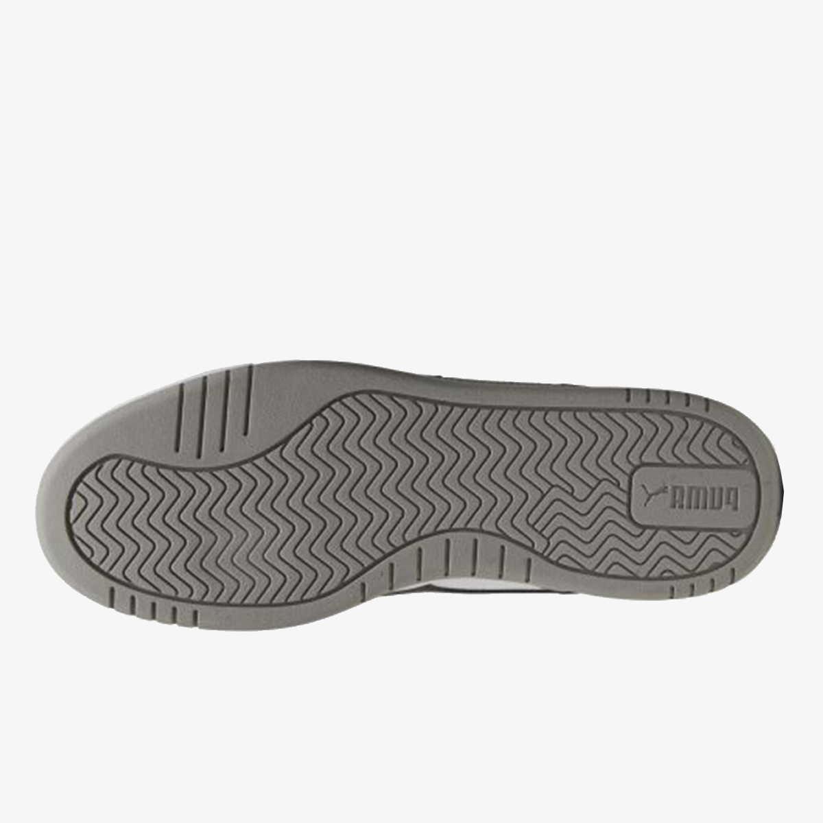 Puma Puma Caven III thumbnail 4