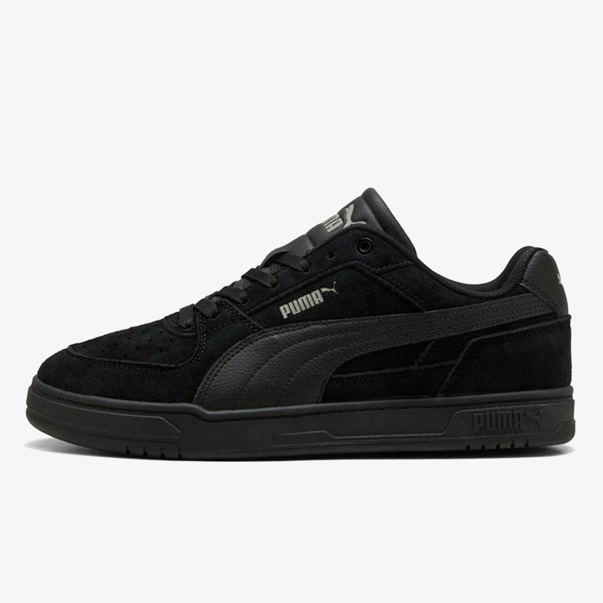 Puma PUMA CAVEN III SD
