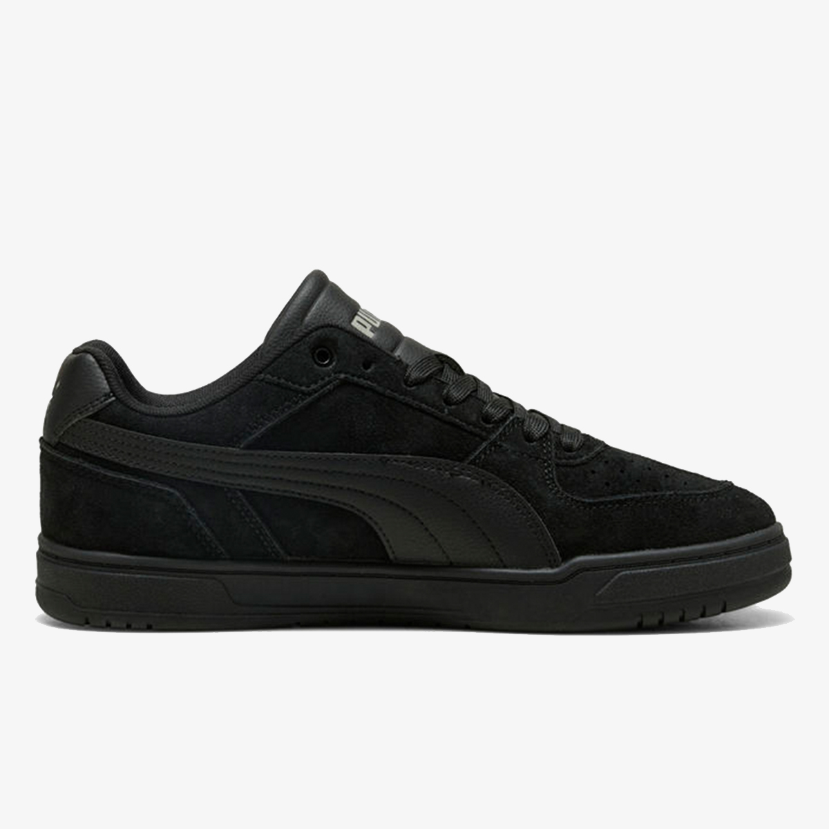 Puma PUMA CAVEN III SD thumbnail 2