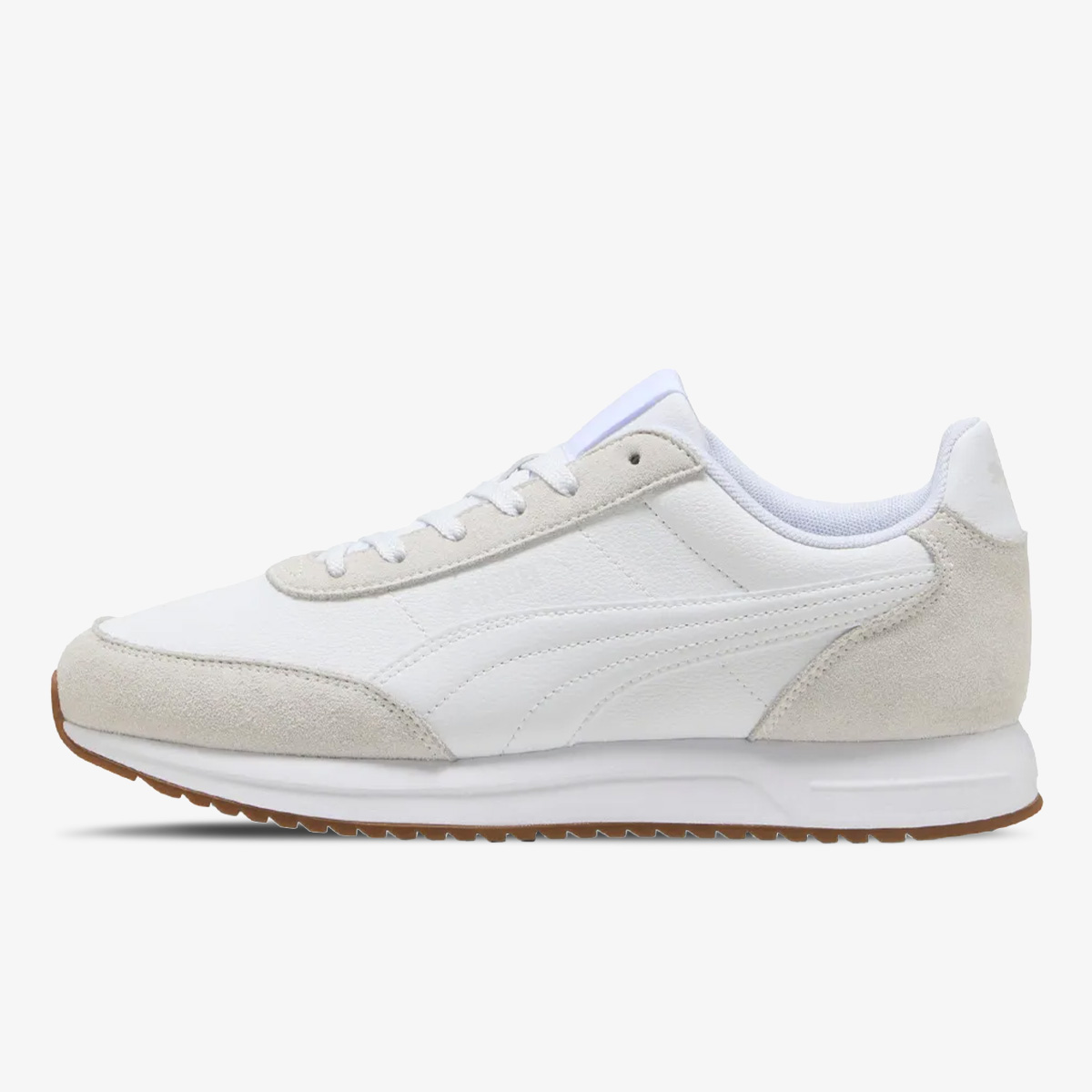 Puma PUMA R78 LIGHTWIND SL