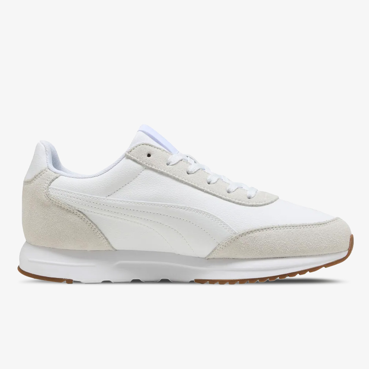 Puma PUMA R78 LIGHTWIND SL thumbnail 2