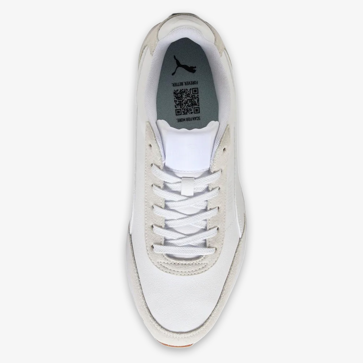 Puma PUMA R78 LIGHTWIND SL thumbnail 3