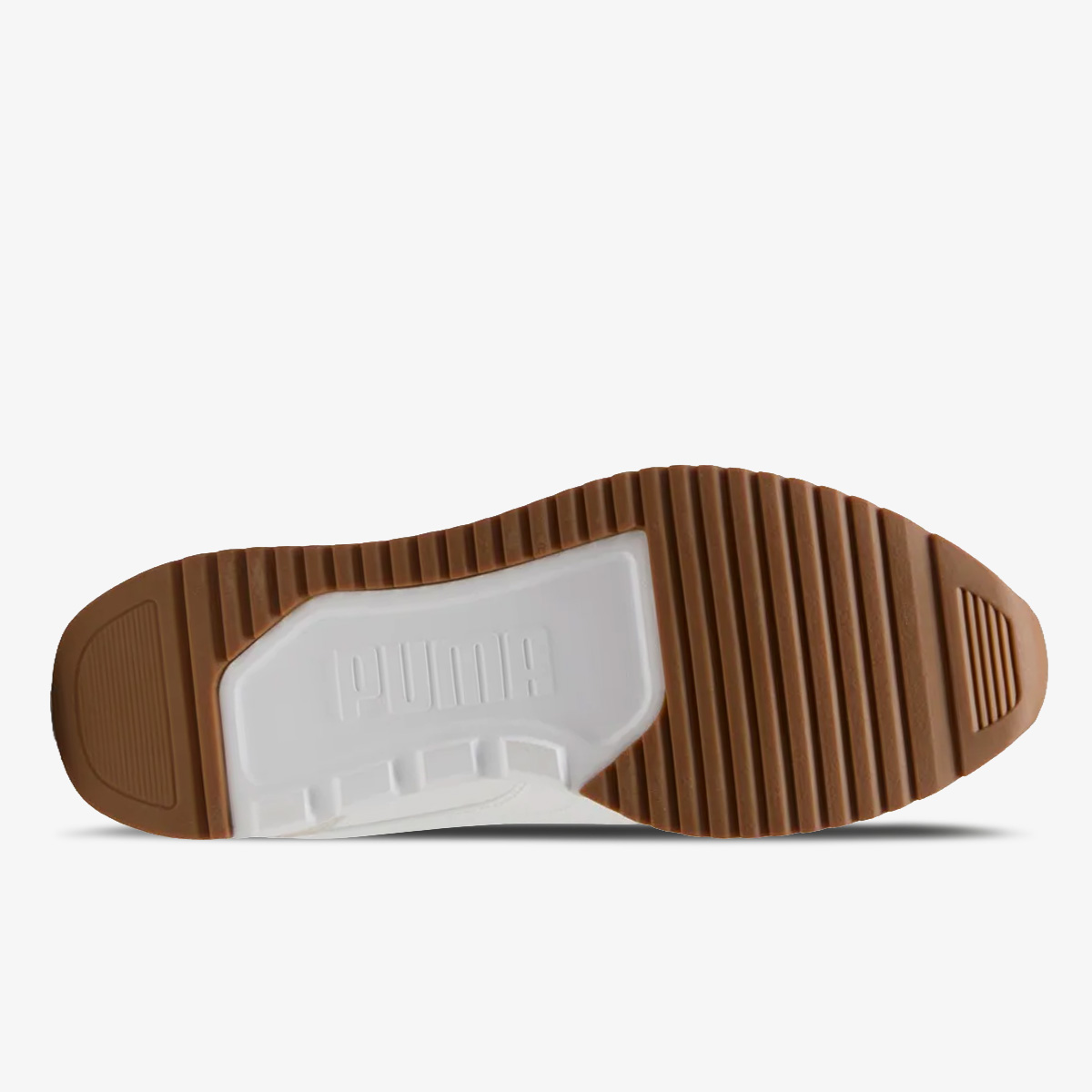 Puma PUMA R78 LIGHTWIND SL thumbnail 4