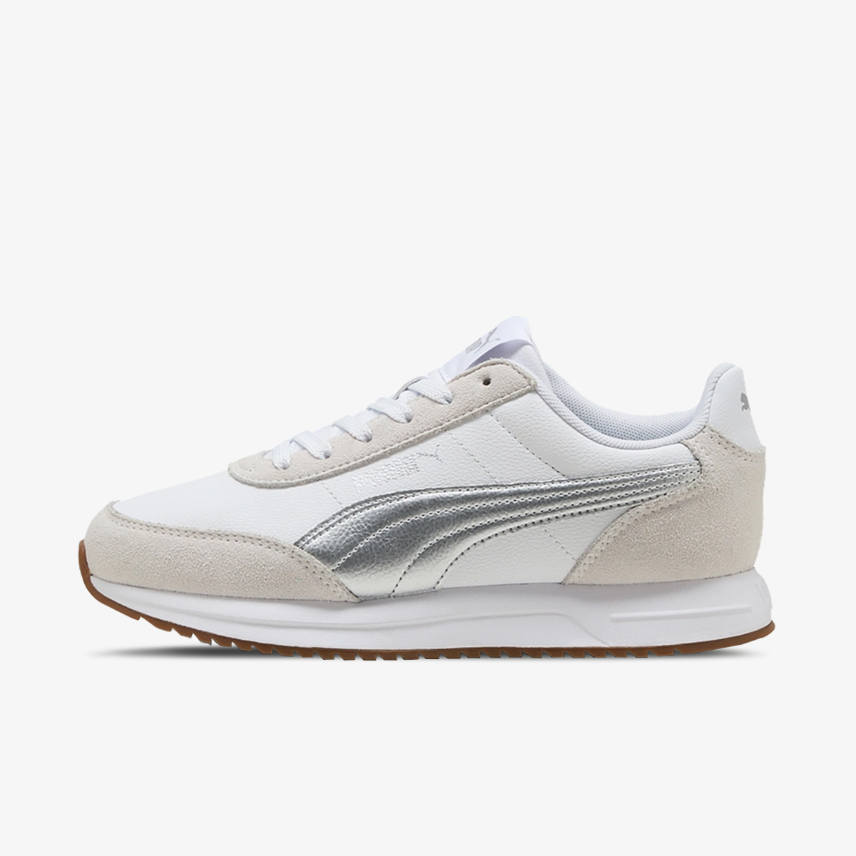 Puma PUMA R78 LIGHTWIND SL | Sport Vision - Shitja me pakicë e