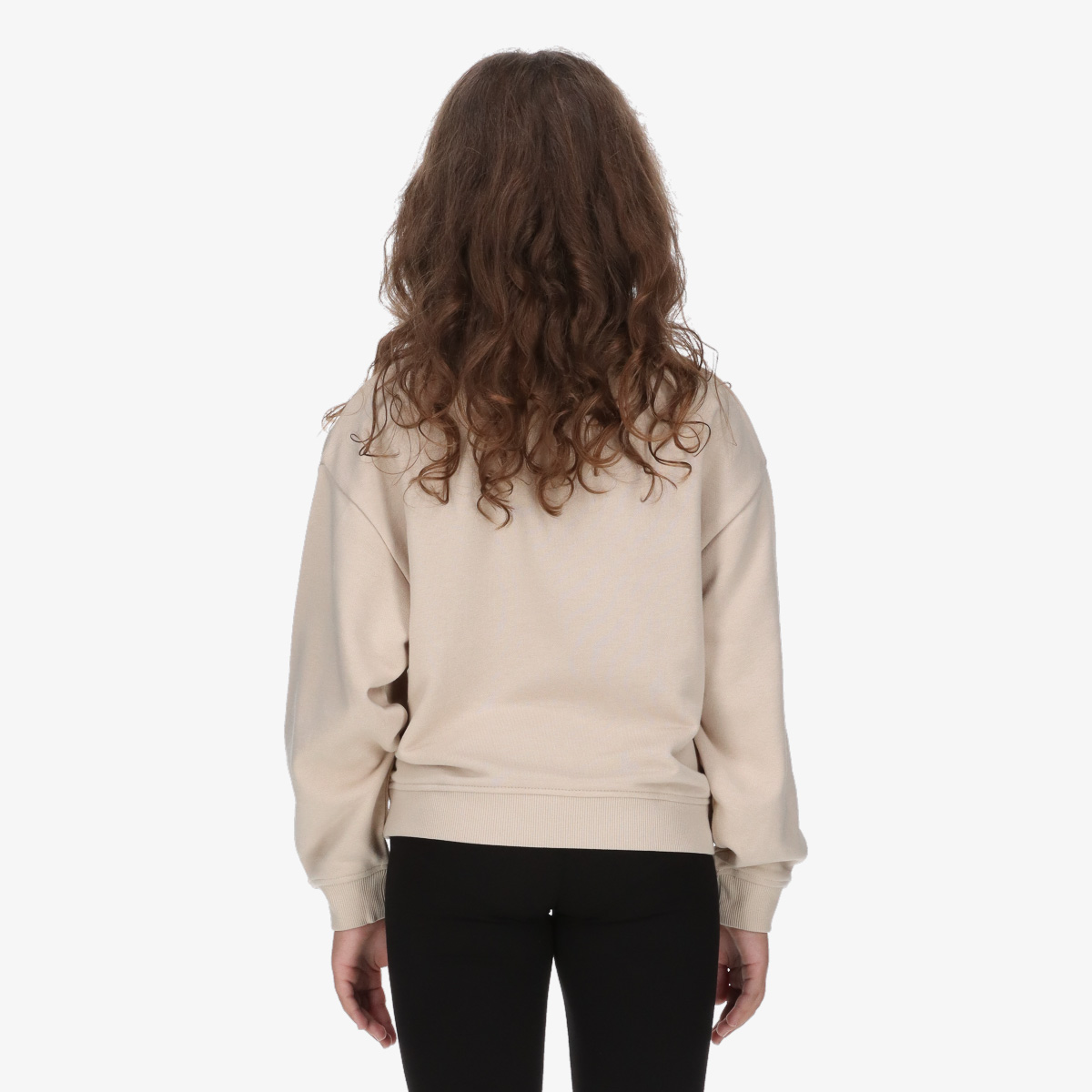 Champion Crewneck Sweatshirt thumbnail 2