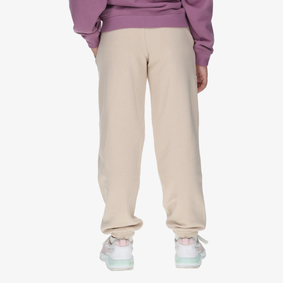 Champion Elastic Cuff Pants thumbnail 2