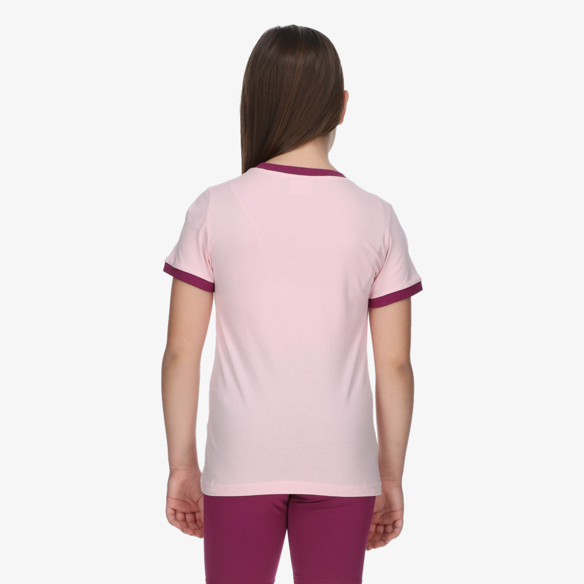 Champion SS Tee thumbnail 2