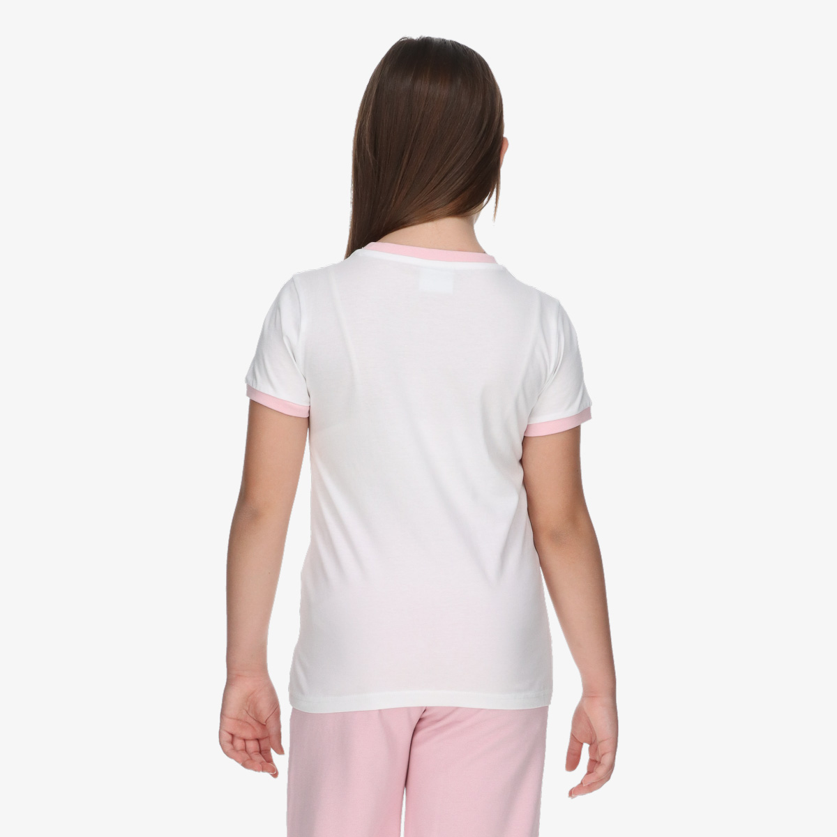 Champion SS Tee thumbnail 2