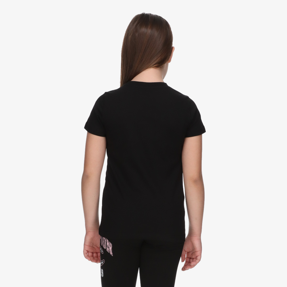 Champion SS Tee thumbnail 2