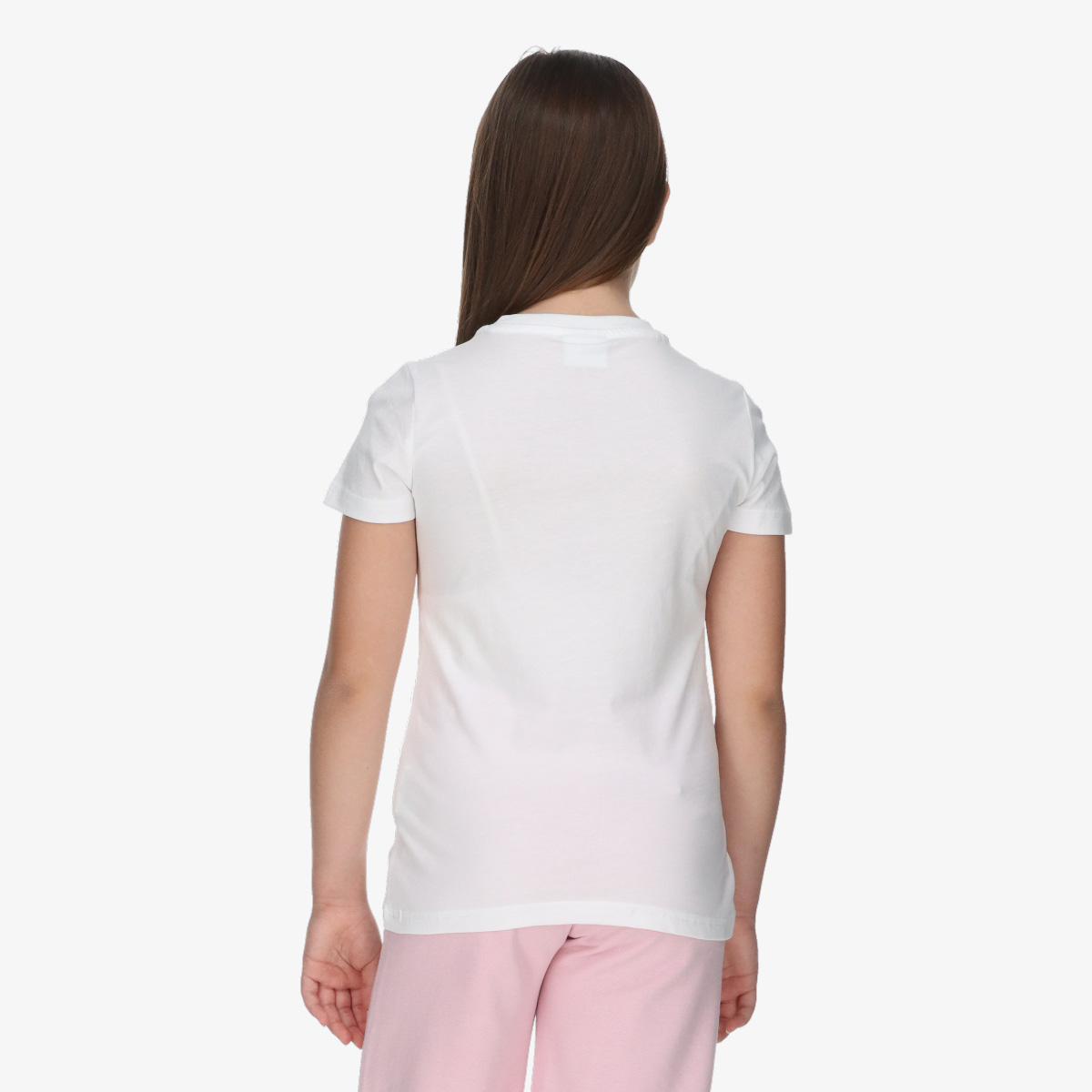 Champion SS Tee thumbnail 2
