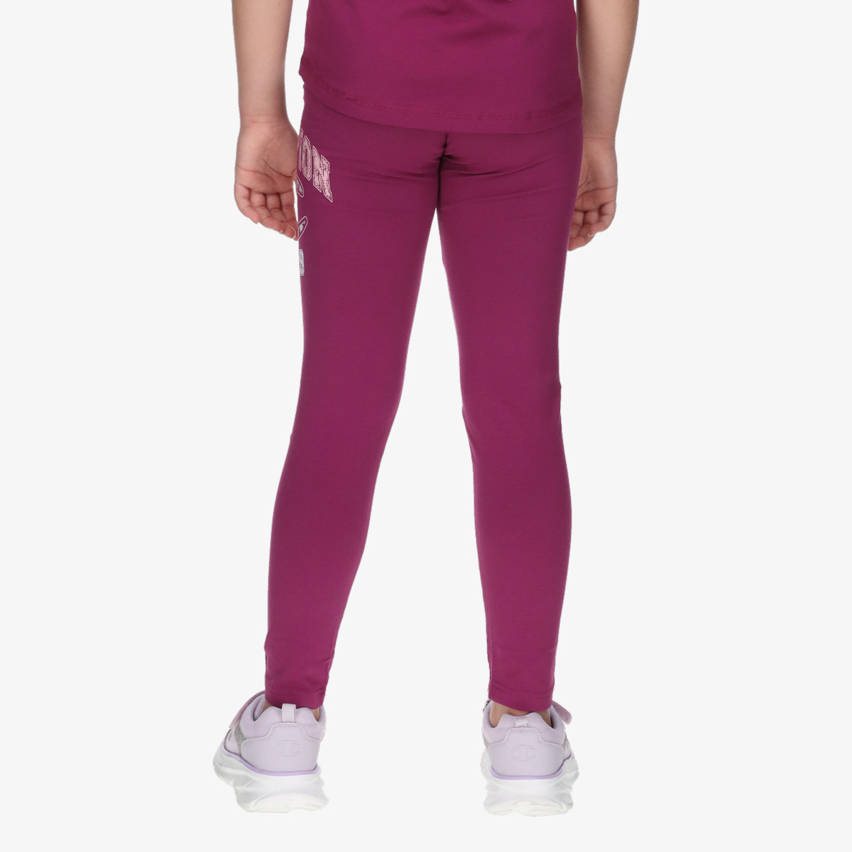 Champion Leggings thumbnail 2